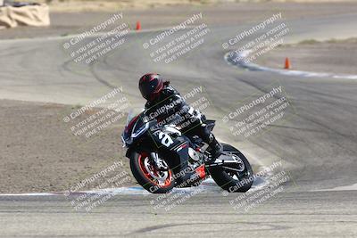 media/Sep-01-2025-Lets Ride (Mon) [[4370d11284]]/C Group/240pm (Off Ramp)/